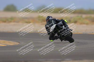 media/Sep-10-2022-SoCal Trackdays (Sat) [[a5bf35bb4a]]/Turn 16 (1230pm)/